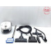 AEG AEG AB61H6SW 850 W