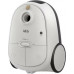 AEG AEG AB61H6SW 850 W