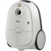 AEG AEG AB61H6SW 850 W