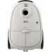 AEG AEG AB61H6SW 850 W