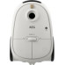 AEG AEG AB61H6SW 850 W