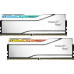 G.Skill Trident Z5 Neo RGB F5-6800J3445G16GX2-TR5S moduł pamięci 32 GB 2 x 16 GB DDR5 8000 MHz