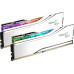 G.Skill Trident Z5 Neo RGB F5-6800J3445G16GX2-TR5S moduł pamięci 32 GB 2 x 16 GB DDR5 8000 MHz