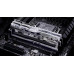 G.Skill Trident Z5 Neo RGB F5-6800J3445G16GX2-TR5S moduł pamięci 32 GB 2 x 16 GB DDR5 8000 MHz