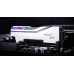G.Skill Trident Z5 Neo RGB F5-6800J3445G16GX2-TR5S moduł pamięci 32 GB 2 x 16 GB DDR5 8000 MHz
