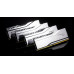 G.Skill Trident Z5 Neo RGB F5-6800J3445G16GX2-TR5S moduł pamięci 32 GB 2 x 16 GB DDR5 8000 MHz