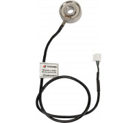 Simagic 100KG Loadcell