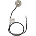 Simagic 100KG Loadcell