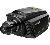 MOZA R16 Direct Drive Wheelbase (16 Nm) V2