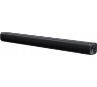 Soundbar Xiaomi QBH4286EU