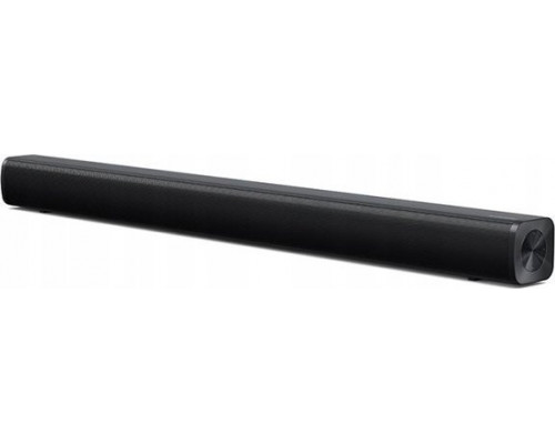 Soundbar Xiaomi QBH4286EU