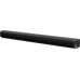 Soundbar Xiaomi QBH4286EU