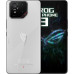 ASUS ROG Phone 9 AI2501-12G512G-WH 17,2 cm (6.78") Dual SIM Android 15 5G 12 GB 512 GB 5800 mAh White