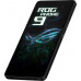 ASUS ROG Phone 9 AI2501-12G512G-WH 17,2 cm (6.78") Dual SIM Android 15 5G 12 GB 512 GB 5800 mAh White