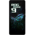 ASUS ROG Phone 9 AI2501-12G512G-WH 17,2 cm (6.78") Dual SIM Android 15 5G 12 GB 512 GB 5800 mAh White