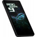 ASUS ROG Phone 9 AI2501-12G512G-WH 17,2 cm (6.78") Dual SIM Android 15 5G 12 GB 512 GB 5800 mAh White