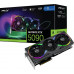 PNY GeForce RTX 5090 ARGB EPIC-X RGB Overclocked 32GB GDDR7 (VCG509032TFXXPB1-O)