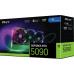 PNY GeForce RTX 5090 ARGB EPIC-X RGB Overclocked 32GB GDDR7 (VCG509032TFXXPB1-O)