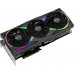 PNY GeForce RTX 5090 ARGB EPIC-X RGB Overclocked 32GB GDDR7 (VCG509032TFXXPB1-O)