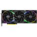 PNY GeForce RTX 5090 ARGB EPIC-X RGB Overclocked 32GB GDDR7 (VCG509032TFXXPB1-O)