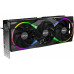 PNY GeForce RTX 5090 ARGB EPIC-X RGB Overclocked 32GB GDDR7 (VCG509032TFXXPB1-O)