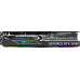 PNY GeForce RTX 5090 ARGB EPIC-X RGB Overclocked 32GB GDDR7 (VCG509032TFXXPB1-O)
