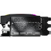 PNY GeForce RTX 5090 ARGB EPIC-X RGB Overclocked 32GB GDDR7 (VCG509032TFXXPB1-O)