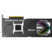 PNY GeForce RTX 5090 ARGB EPIC-X RGB Overclocked 32GB GDDR7 (VCG509032TFXXPB1-O)