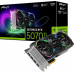PNY GeForce RTX 5070 Ti ARGB EPIC-X RGB Overclocked 16GB GDDR7 (VCG5070T16TFXXPB1-O)