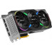 PNY GeForce RTX 5070 Ti ARGB EPIC-X RGB Overclocked 16GB GDDR7 (VCG5070T16TFXXPB1-O)