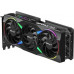 PNY GeForce RTX 5070 Ti ARGB EPIC-X RGB Overclocked 16GB GDDR7 (VCG5070T16TFXXPB1-O)
