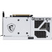 MSI GeForce RTX 5070 Ventus 2X OC White 12GB GDDR7