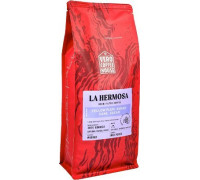 Coffee beans VERO COFFEE Guatemala La Hermosa, 1kg