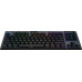 Logitech G915 X Lightspeed TKL GL Clicky (920-012754)