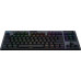 Logitech G915 X Lightspeed TKL GL Clicky (920-012754)