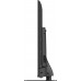 Thomson 65UG5C14 LED 65'' 4K Ultra HD Google TV