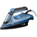 Braun FI3194BK Steam Płyta 2400 W Black, Blue