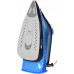 Braun FI3194BK Steam Płyta 2400 W Black, Blue