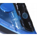 Braun FI3194BK Steam Płyta 2400 W Black, Blue