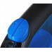 Braun FI3194BK Steam Płyta 2400 W Black, Blue