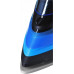 Braun FI3194BK Steam Płyta 2400 W Black, Blue