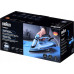 Braun FI3194BK Steam Płyta 2400 W Black, Blue