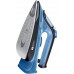 Braun FI3194BK Steam Płyta 2400 W Black, Blue