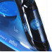 Braun FI3194BK Steam Płyta 2400 W Black, Blue