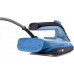 Braun FI3194BK Steam Płyta 2400 W Black, Blue