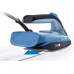 Braun FI3194BK Steam Płyta 2400 W Black, Blue