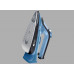 Braun FI3194BK Steam Płyta 2400 W Black, Blue