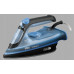 Braun FI3194BK Steam Płyta 2400 W Black, Blue
