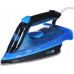 Braun FI3194BK Steam Płyta 2400 W Black, Blue