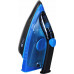 Braun FI3194BK Steam Płyta 2400 W Black, Blue
